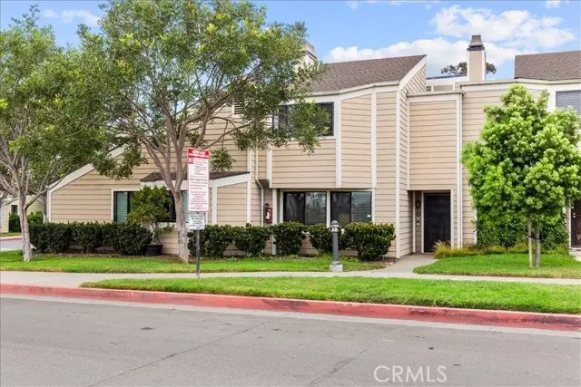 41 Seabird CT, Newport Beach, CA 92663