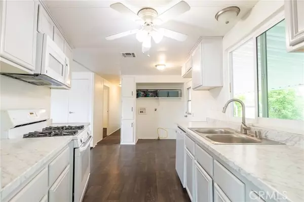 Calimesa, CA 92320,1134 Villa Calimesa 106