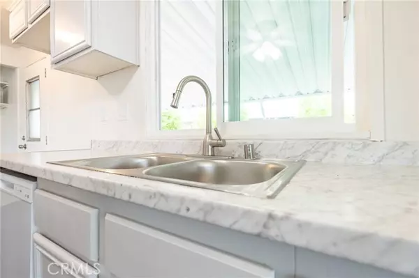 Calimesa, CA 92320,1134 Villa Calimesa 106