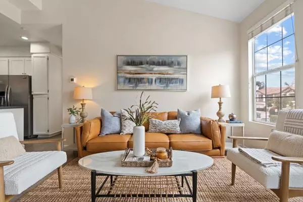 Encinitas, CA 92024,390 Carmel Creeper PL