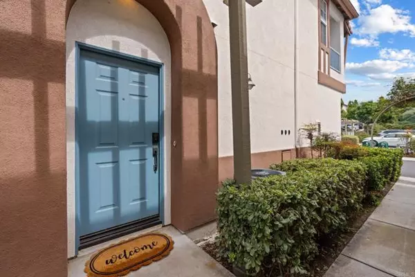 Encinitas, CA 92024,390 Carmel Creeper PL