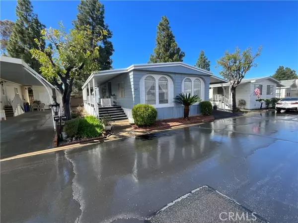 Lake Forest, CA 92630,24001 Muirlands Blvd 347