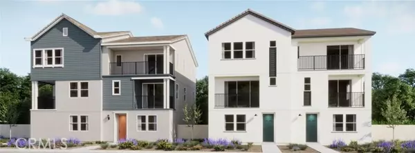 Valencia, CA 91381,27591 Millstone PL