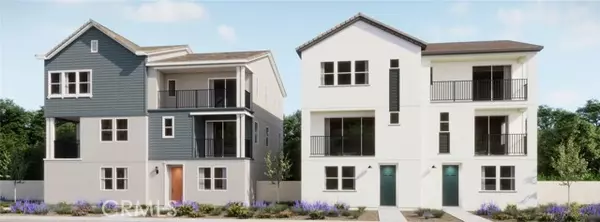 Valencia, CA 91381,27591 Millstone PL