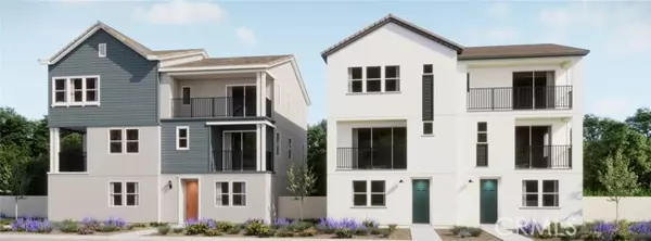 Valencia, CA 91381,27591 Millstone PL