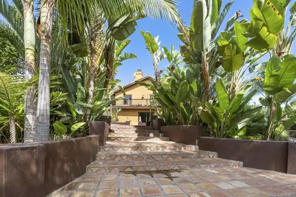 Bonsall, CA 92003,4056 Valle del Sol