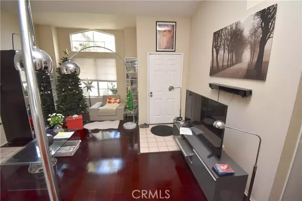 Victorville, CA 92394,14115 Buckskin CT