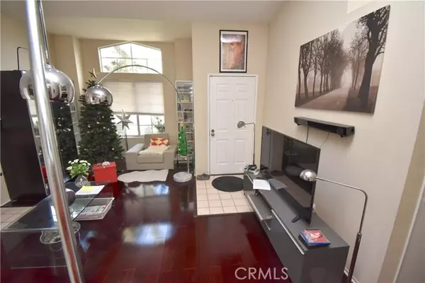 Victorville, CA 92394,14115 Buckskin CT