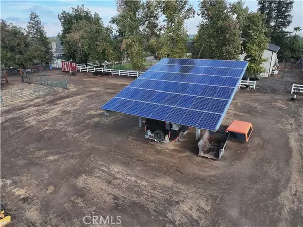 Clovis, CA 93619,4449 Stetson RD