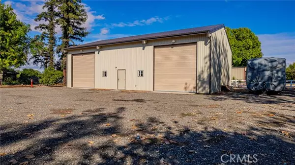 Clovis, CA 93619,4449 Stetson RD