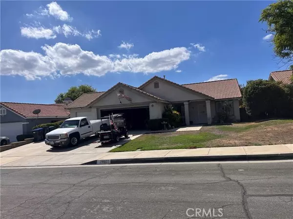Menifee, CA 92586,28607 Eridanus DR