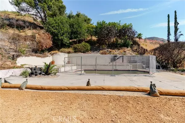 Altadena, CA 91001,3458 Rubio Crest DR