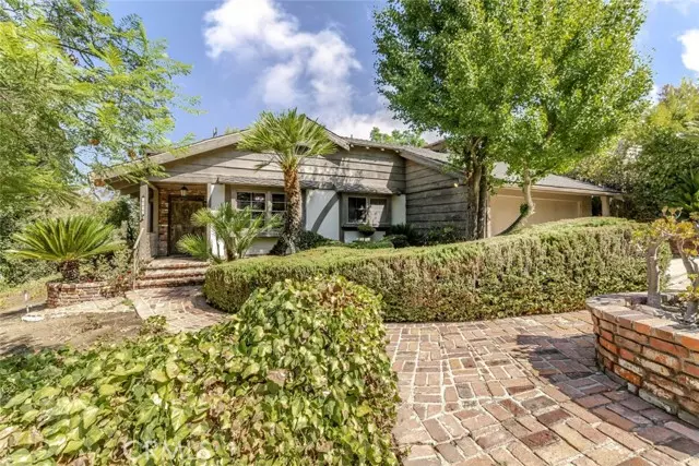 Studio City, CA 91604,3853 Eureka DR