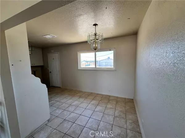 Barstow, CA 92311,661 Arbor WAY