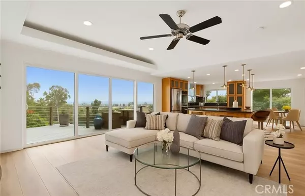 Whittier, CA 90601,12114 Rideout