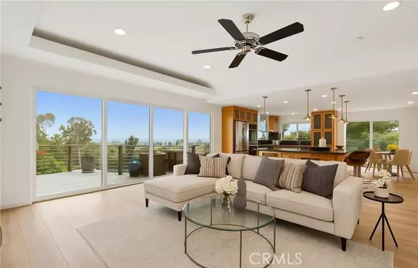 Whittier, CA 90601,12114 Rideout