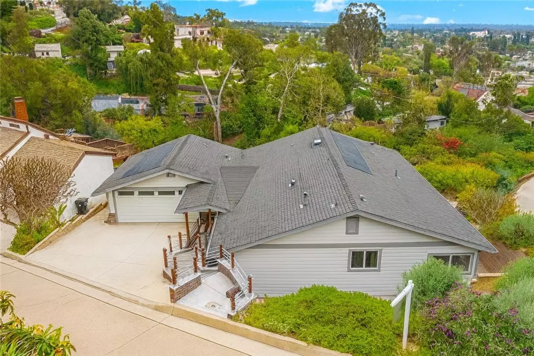 Whittier, CA 90601,12114 Rideout