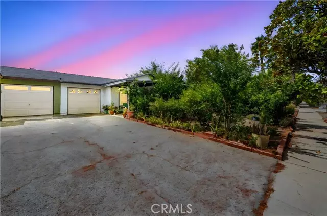 5360 Evelyn DR, Banning, CA 92220