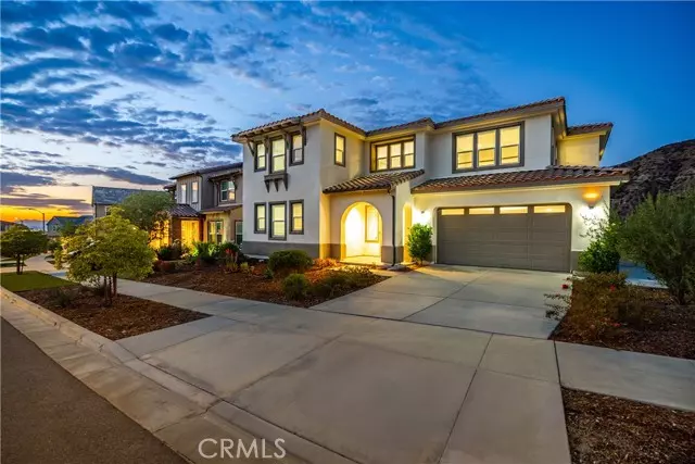 Canyon Country, CA 91387,25051 Hidden Willow CIR