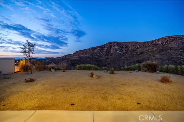 Canyon Country, CA 91387,25051 Hidden Willow CIR