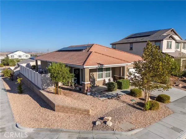 Victorville, CA 92394,16772 Ukiah ST