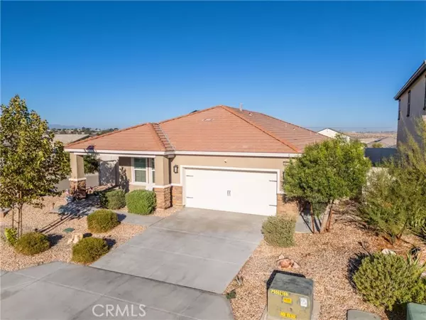 Victorville, CA 92394,16772 Ukiah ST