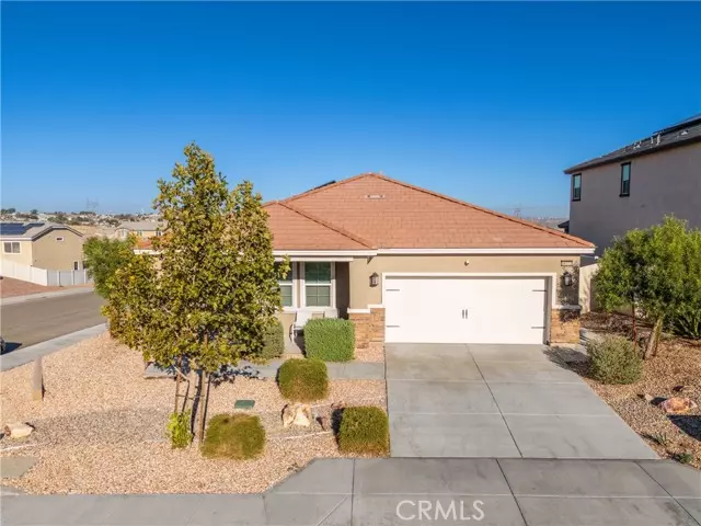 Victorville, CA 92394,16772 Ukiah ST