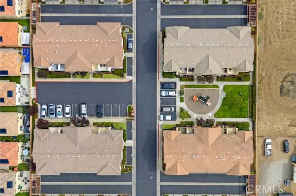 Murrieta, CA 92562,41905 Davenport Way B