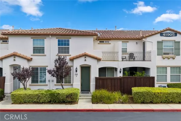 41905 Davenport Way B, Murrieta, CA 92562