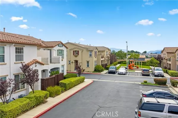 Murrieta, CA 92562,41905 Davenport Way B