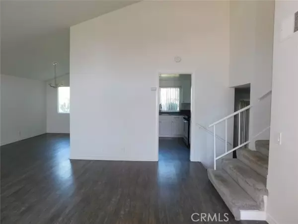 Westminster, CA 92683,8451 Greasewood Cir