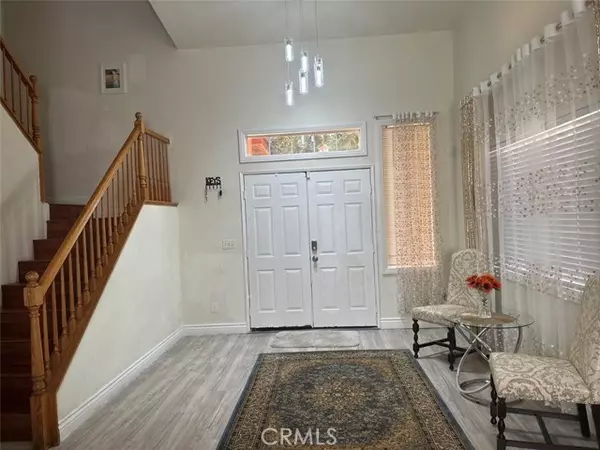 Fontana, CA 92337,16165 Windcrest DR