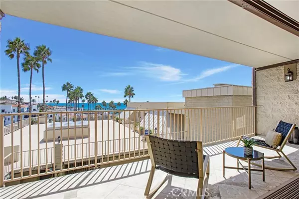 405 Avenida Granada 202, San Clemente, CA 92672