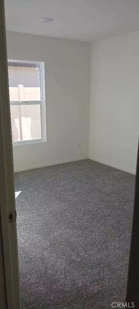 Homeland, CA 92548,25685 Buckeye Meadow LN