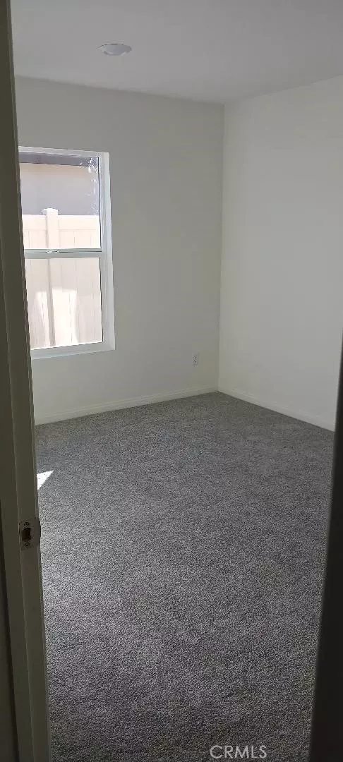 Homeland, CA 92548,25685 Buckeye Meadow LN