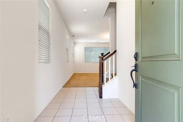 Claremont, CA 91711,767 Huron PL