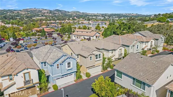 Paso Robles, CA 93446,311 Oak Hill RD