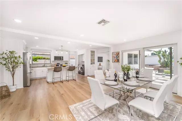 24244 Friar ST, Woodland Hills, CA 91367