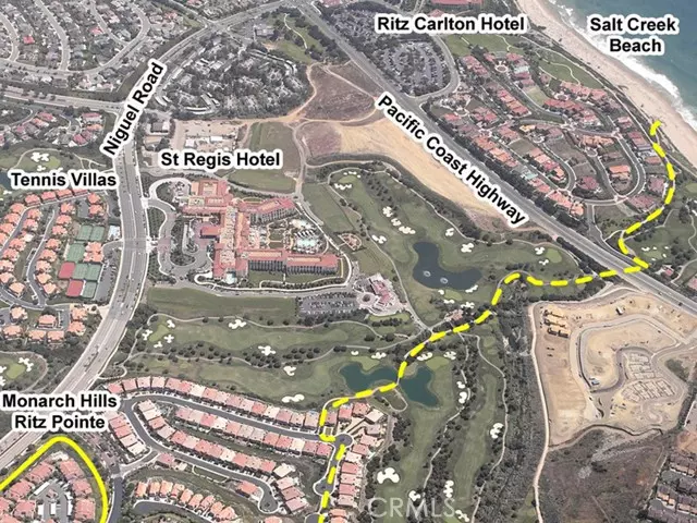 68 Corniche DR E, Dana Point, CA 92629
