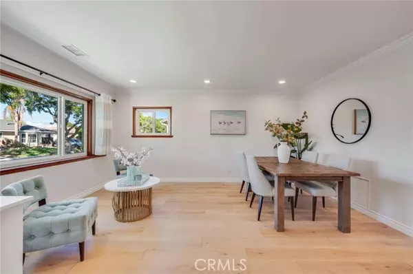 Lakewood, CA 90713,5824 Dashwood