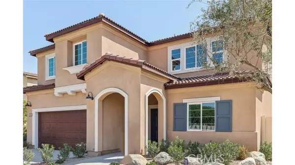 Indio, CA 92201,49460 Seagull PL