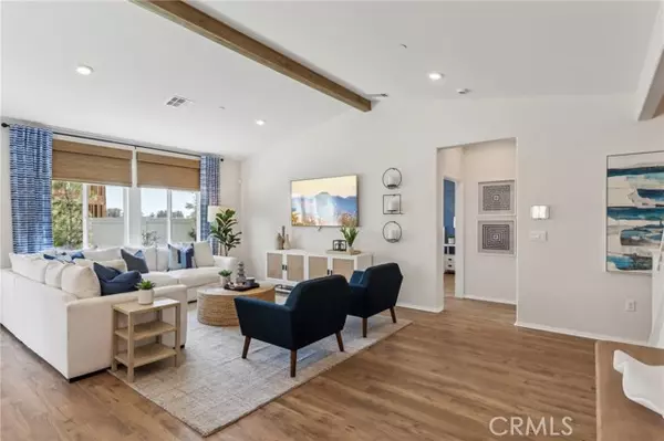 Indio, CA 92201,49460 Seagull PL