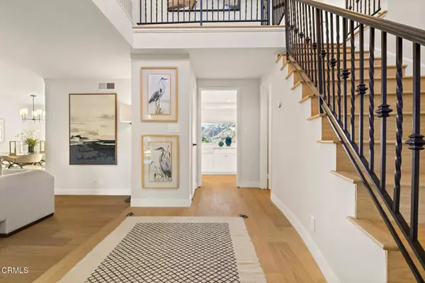 La Canada Flintridge, CA 91011,5311 Pali Point LN
