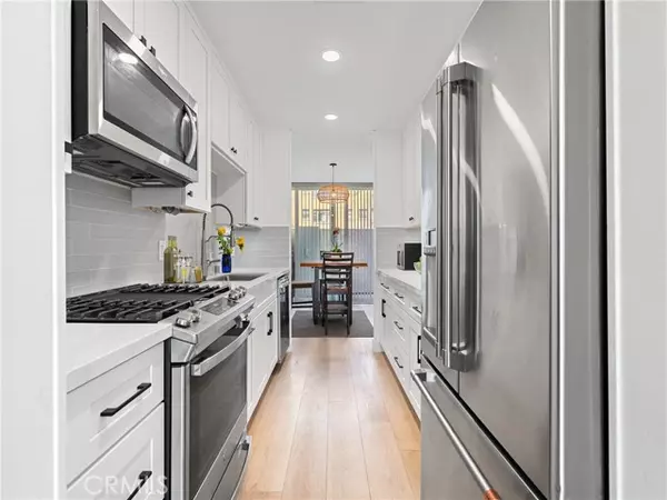 Long Beach, CA 90802,1 3rd Pl 2