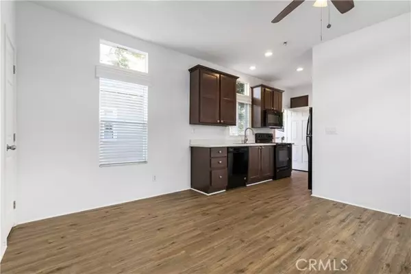 San Luis Obispo, CA 93401,145 South ST A41