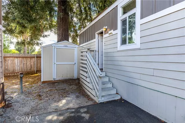 145 South ST A41, San Luis Obispo, CA 93401