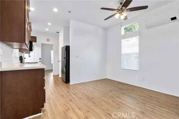 San Luis Obispo, CA 93401,145 South ST A41