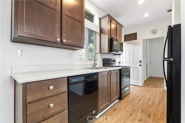 San Luis Obispo, CA 93401,145 South ST A41