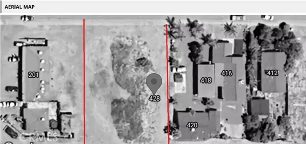 428 W Stanislaus ST, Avenal, CA 93204