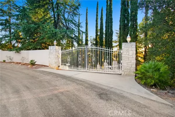 Cherry Valley, CA 92223,8800 Avenida Miravilla